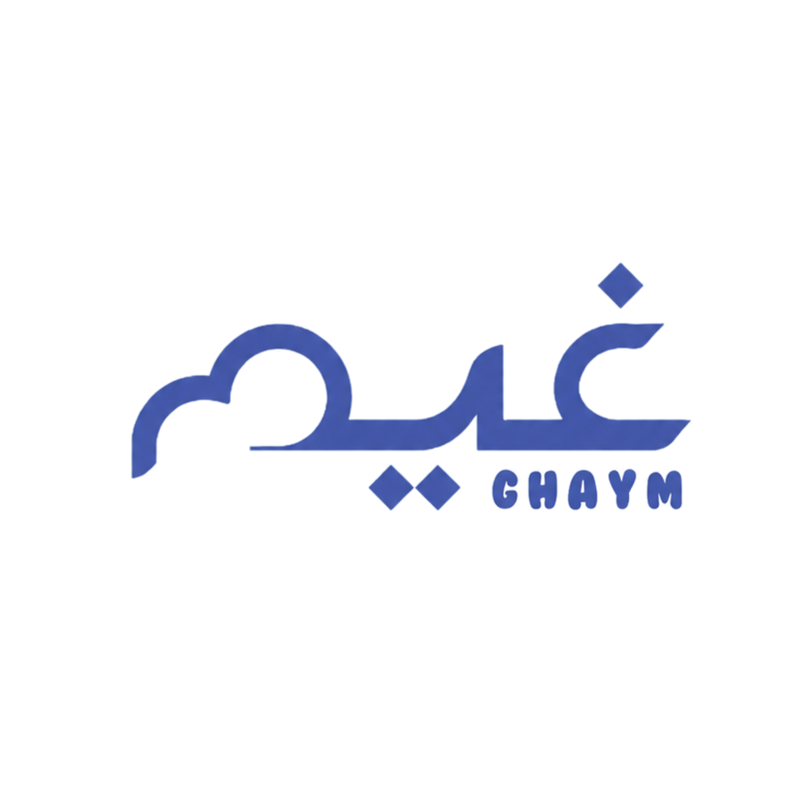 ghaym