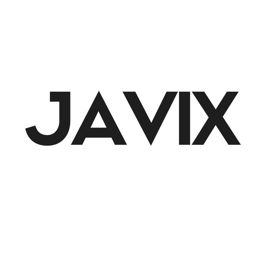 JAVIX STOER