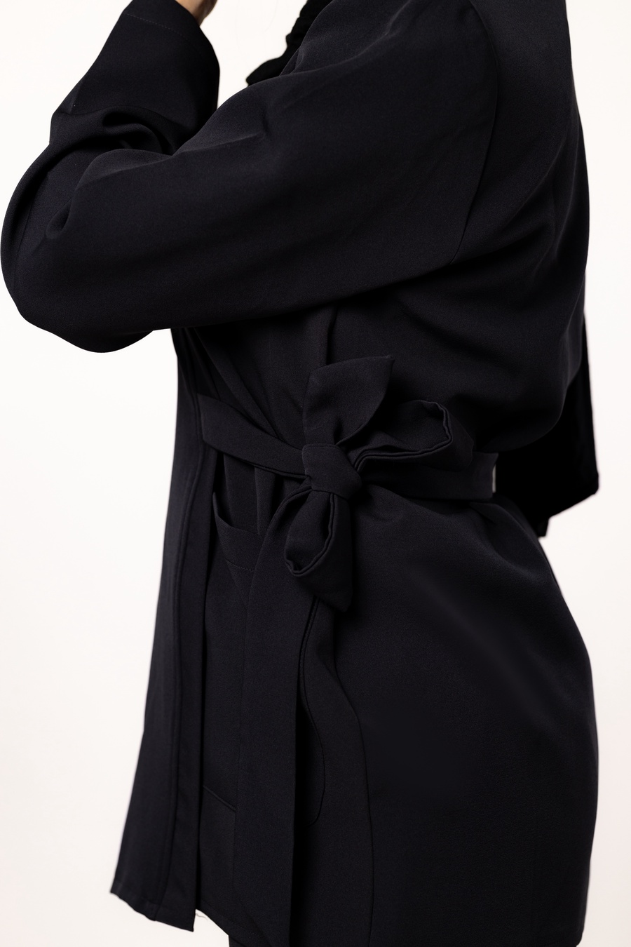 Design 3