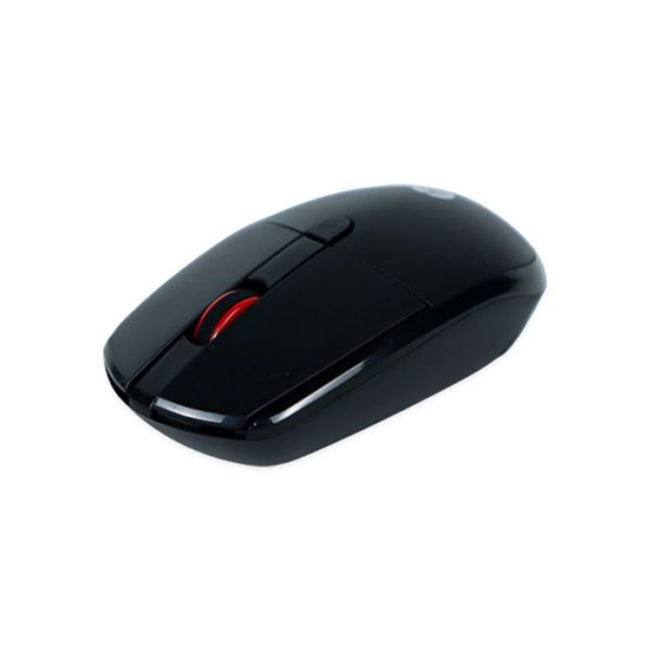 HP Wireless Mouse S1000 Pro