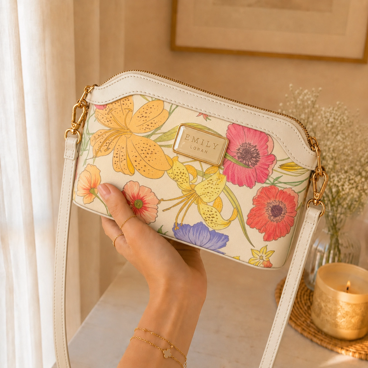 emily-crossbody-shoulder-bag