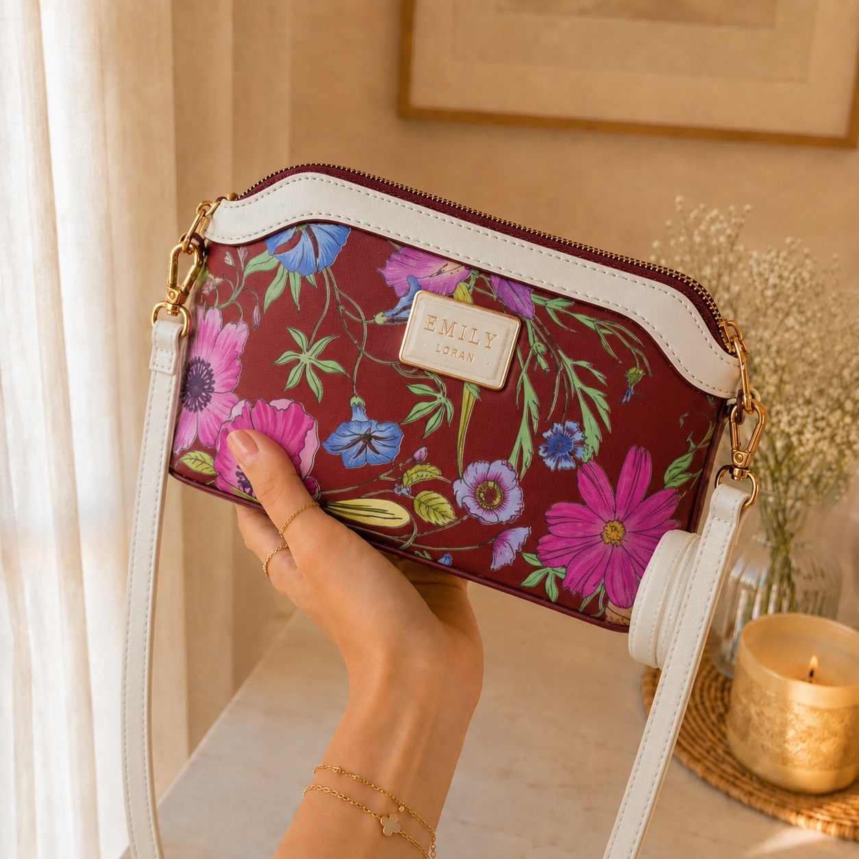 emily-crossbody-shoulder-bag