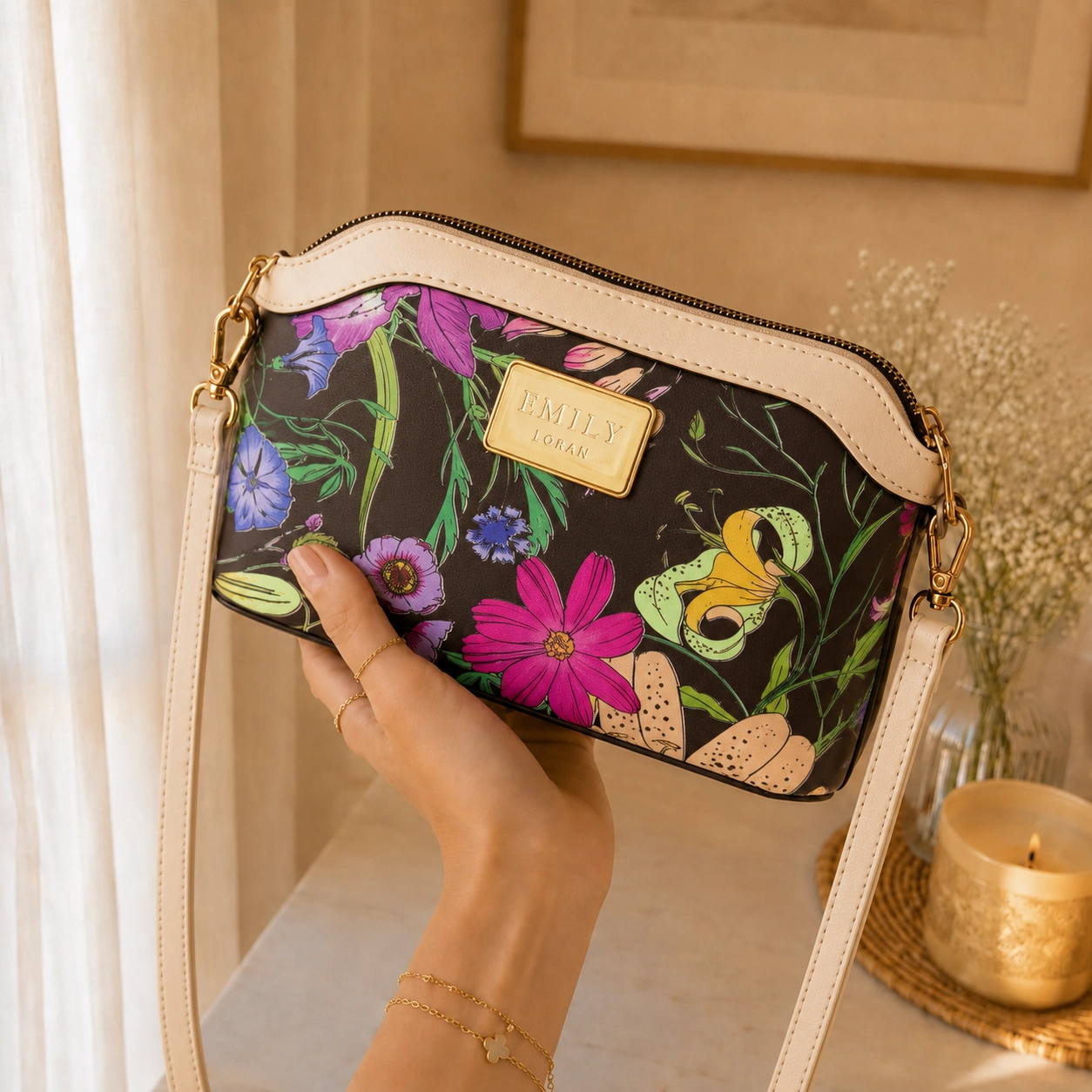 emily-crossbody-shoulder-bag