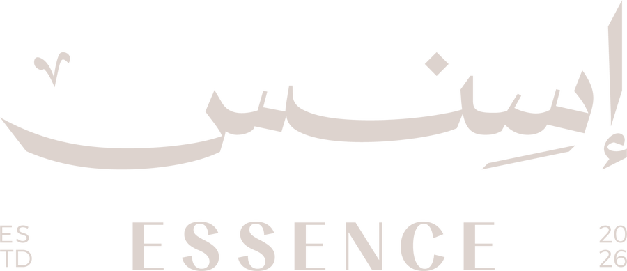 Essence | Original Perfume Decants