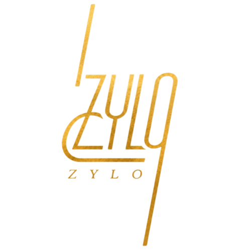 Zyloegy