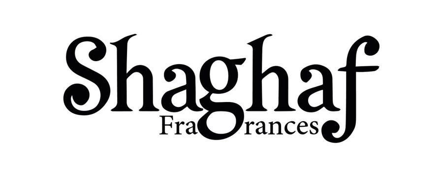 Shaghaf Fragrances