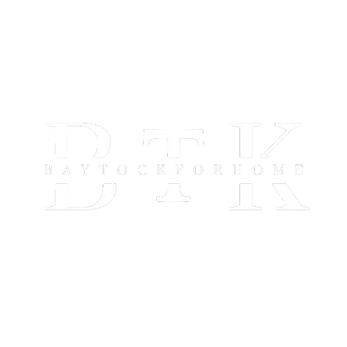 baytock
