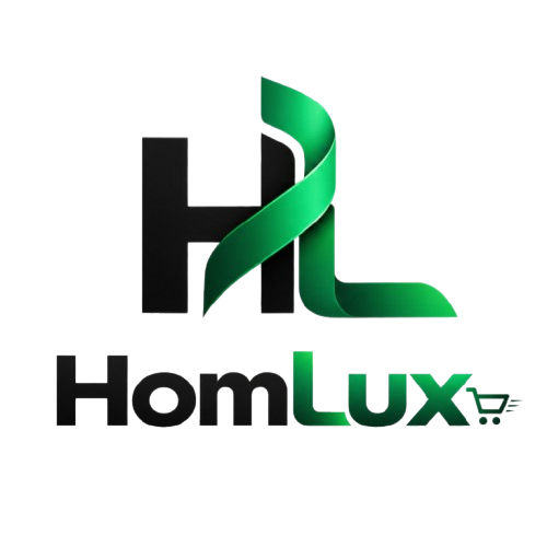 HomLux