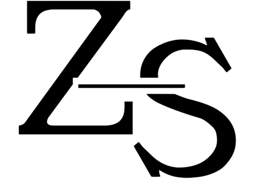 Zodiac Scrub