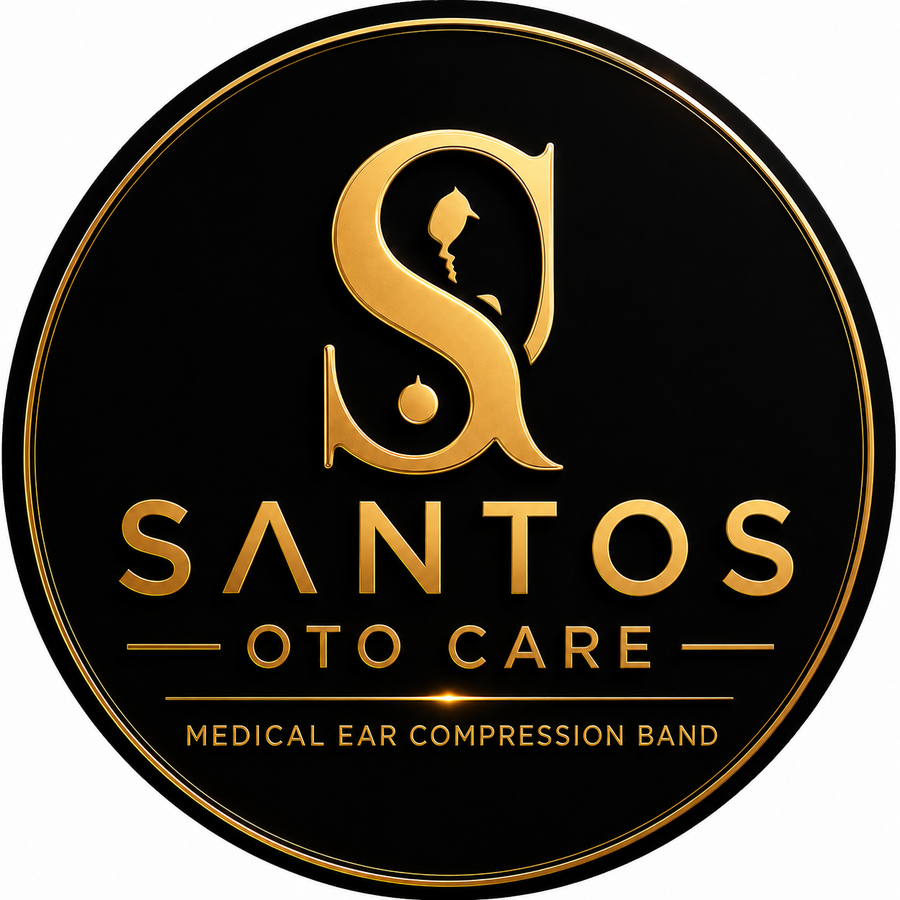 SANTOS OTO CARE