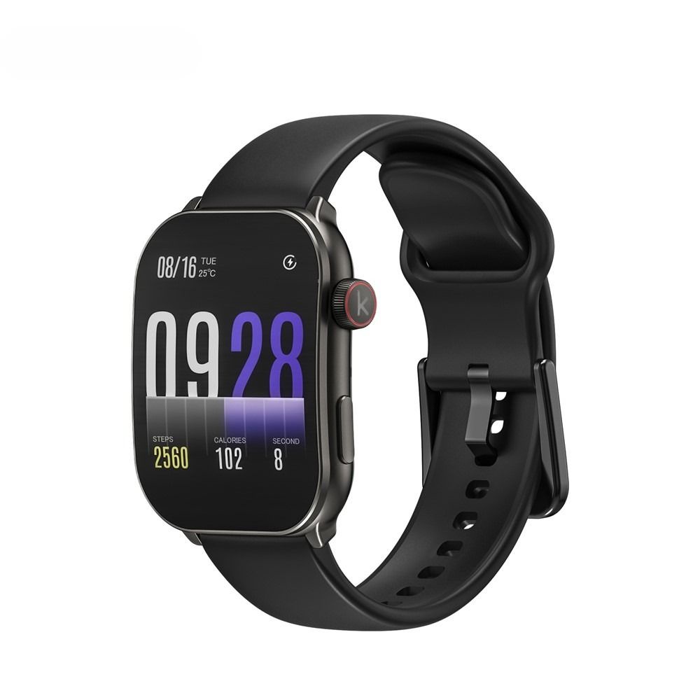 Kieslect Smart Watch Balances Note