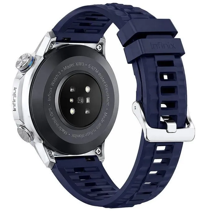 Infinix GTWATCH 5 Pro Smart Watch