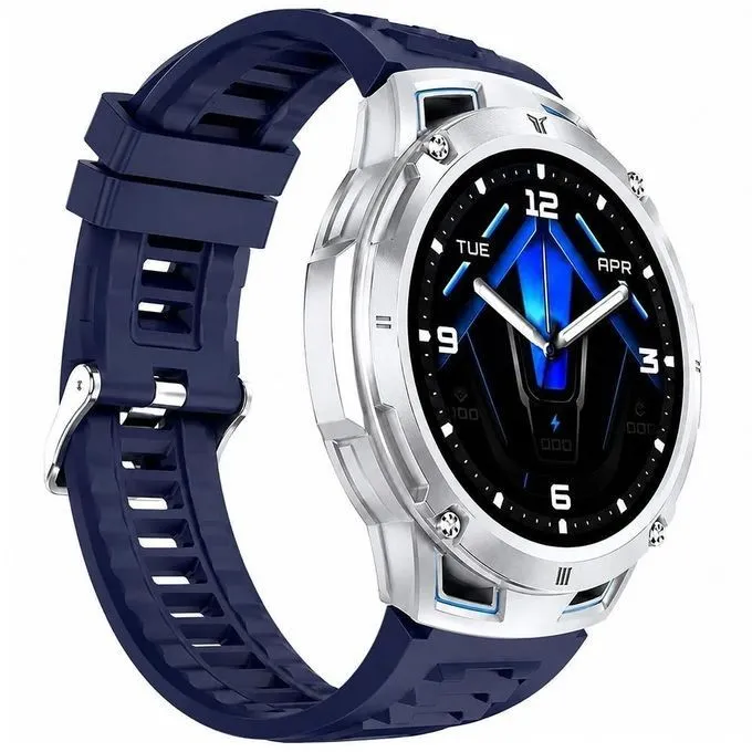 Infinix GTWATCH 5 Pro Smart Watch