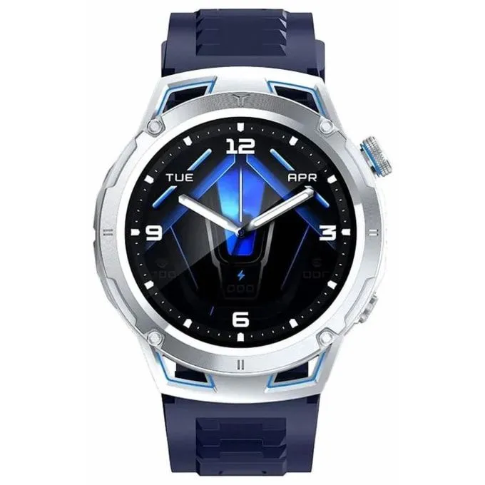 Infinix GTWATCH 5 Pro Smart Watch