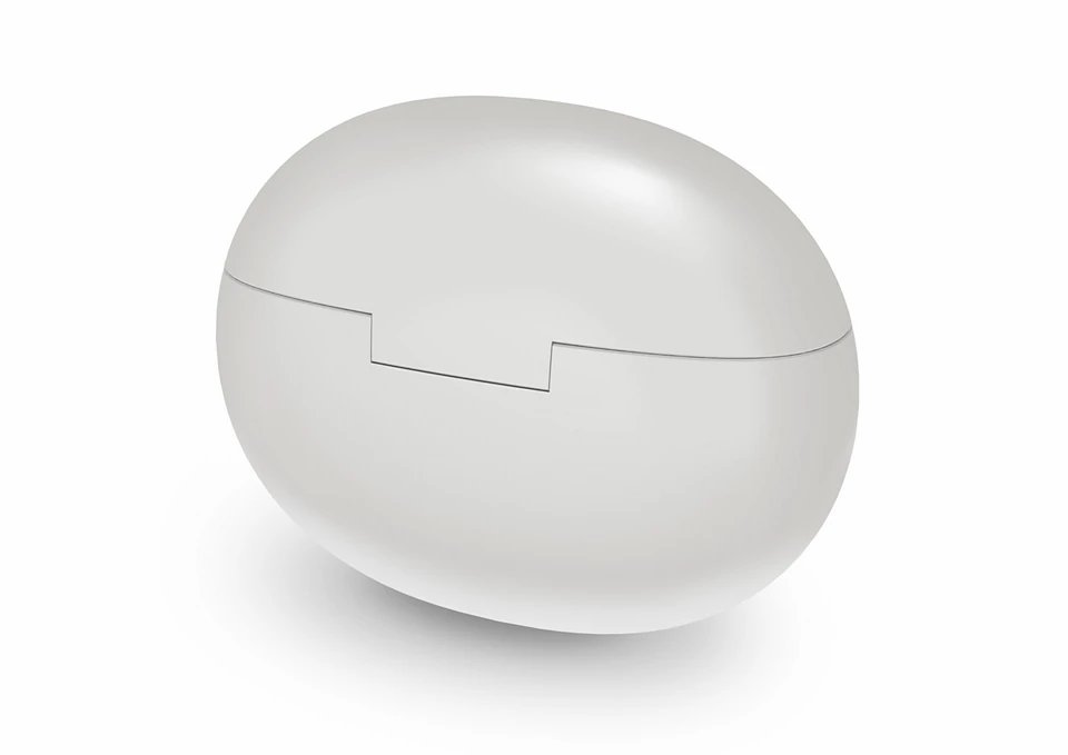 سماعة Philips TAT3559WT/97 لاسلكية True Wireless مع ANC