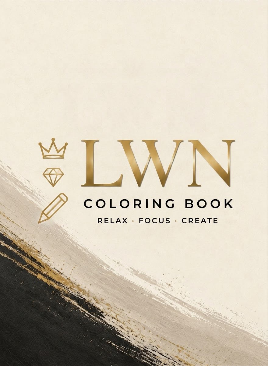 LWN