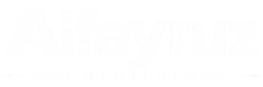 zalfayruzfurnitur