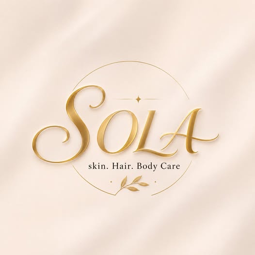 Sola Natural