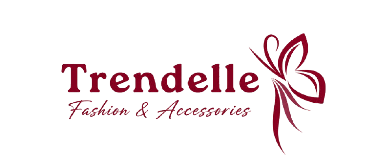 Trendelle-egypt