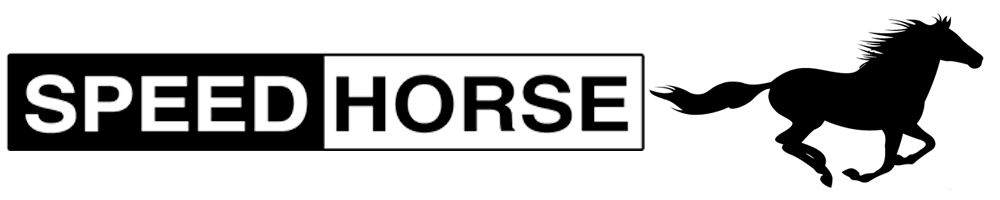 Speed-Horse