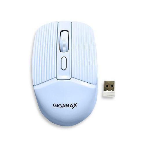 GIGAMAX Mouse G1600 Wireless