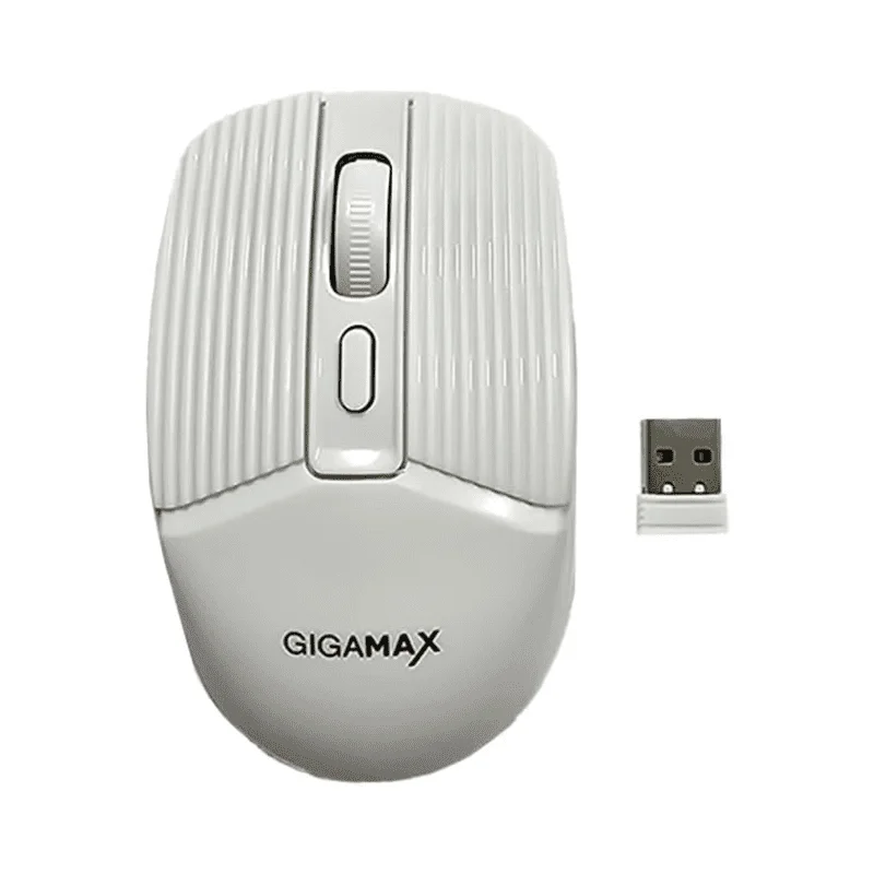 GIGAMAX Mouse G1600 Wireless