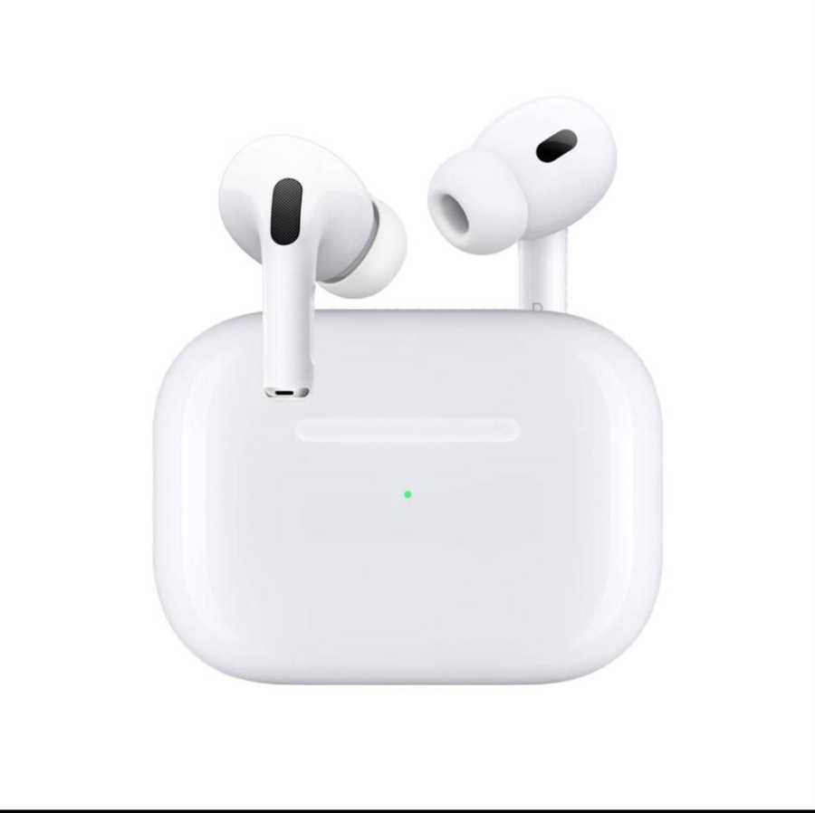 AirPods Pro 2 – ANC