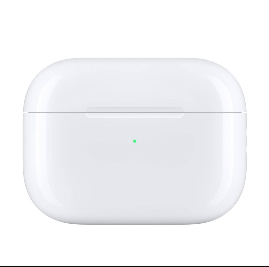 AirPods Pro 2 – ANC