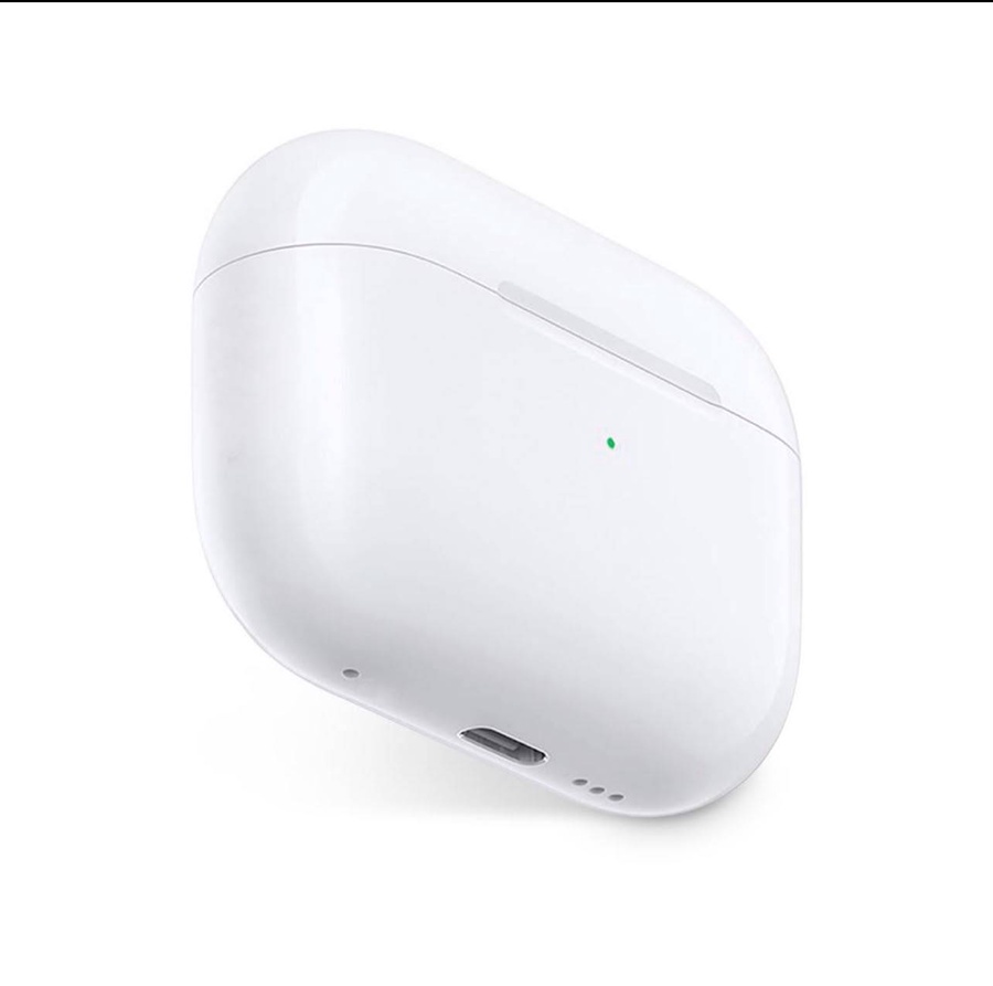 AirPods Pro 2 – ANC