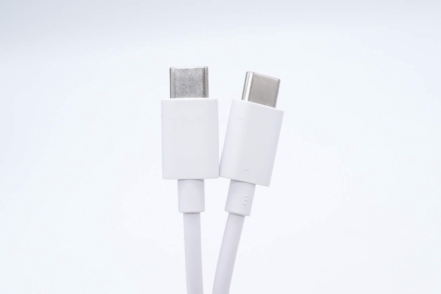 OPPO MPBV01 5000mAh Ultra-Slim Magnetic Power Bank