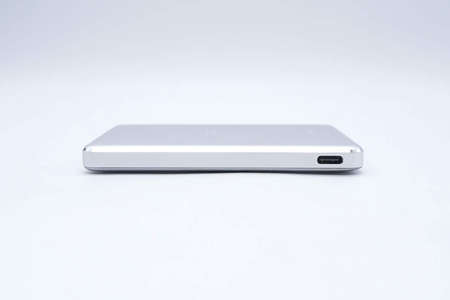 OPPO MPBV01 5000mAh Ultra-Slim Magnetic Power Bank