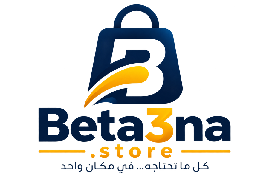 Beta3na