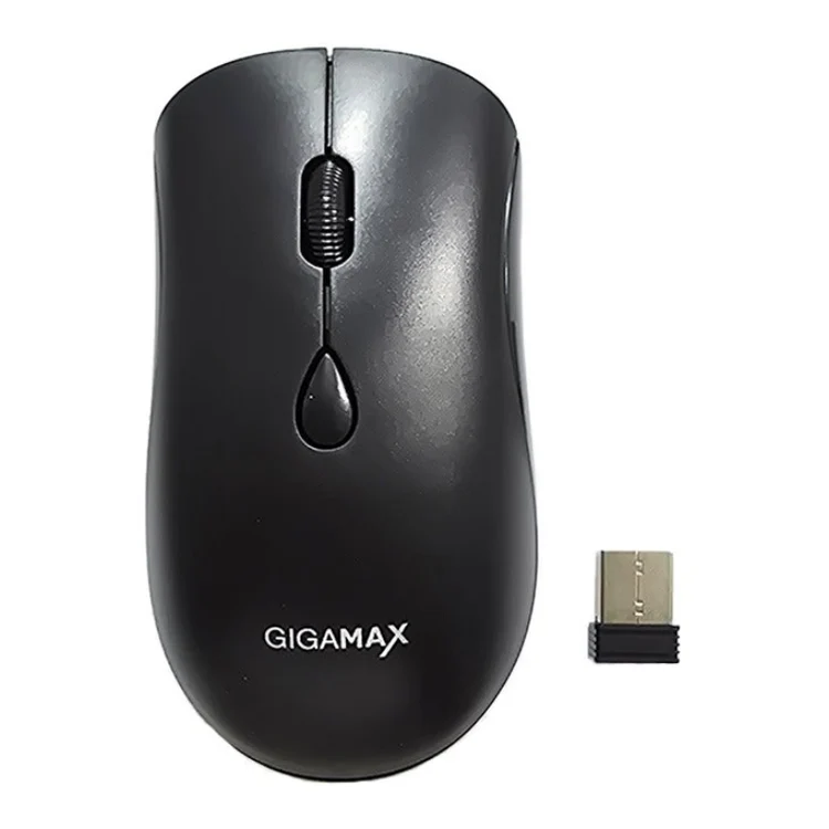 GIGAMA wireless mouse G-1100