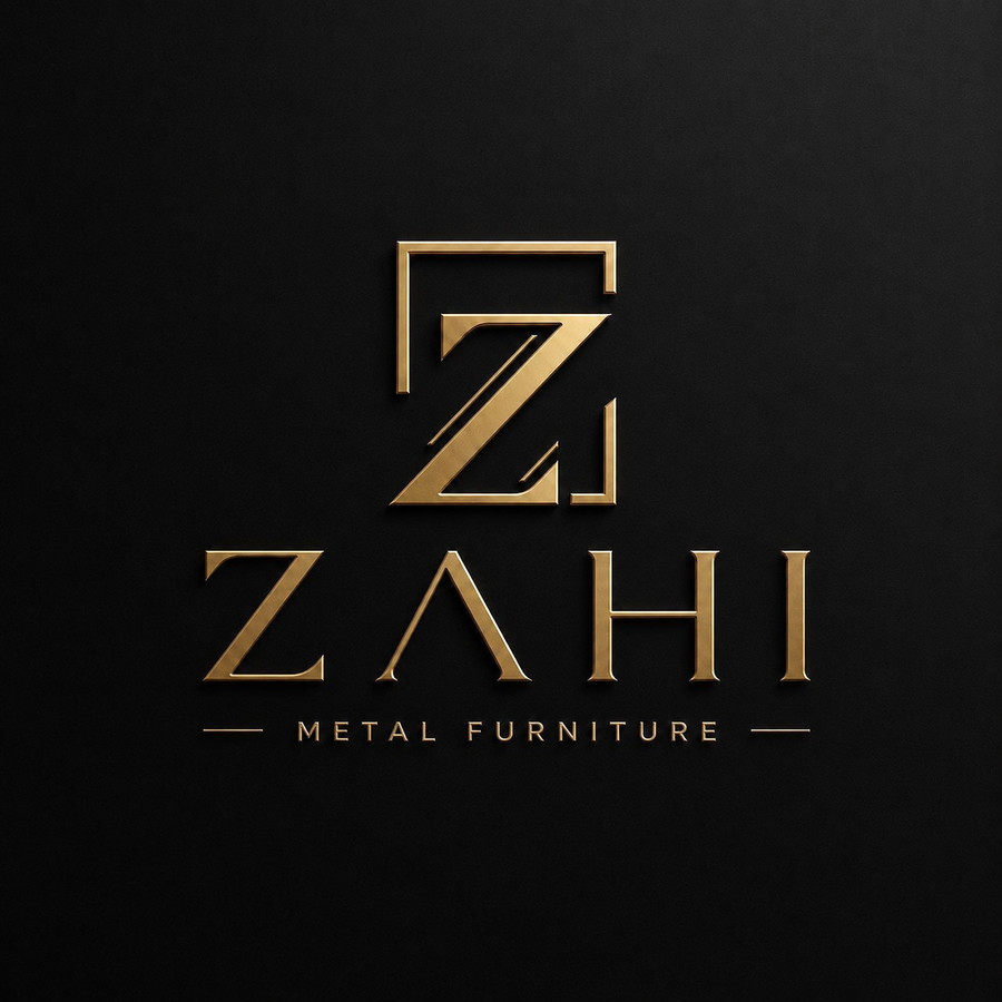 Zahi Furniture