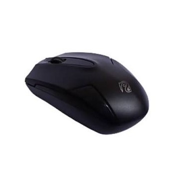 RIAYUE wireless mouse T15