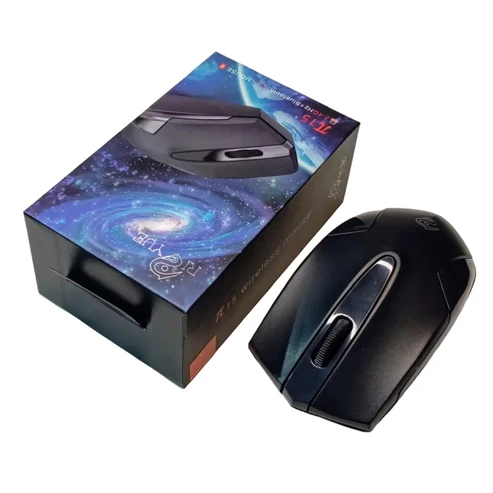 RIAYUE wireless mouse T15