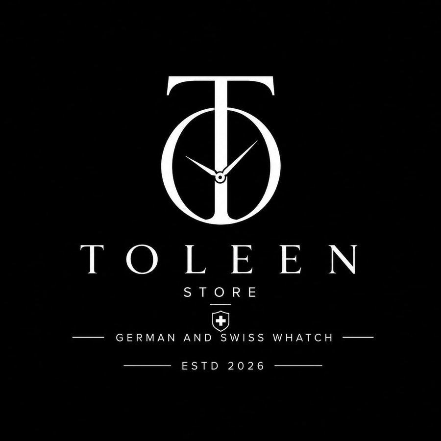 toleen-store