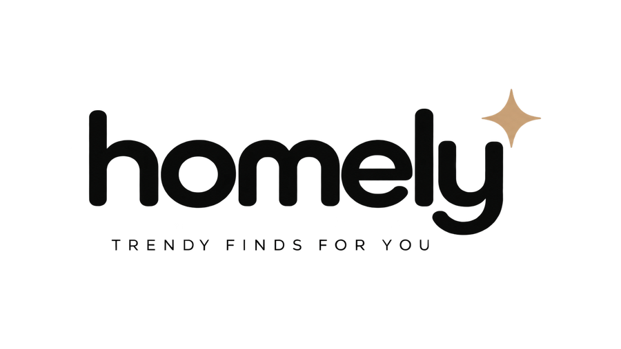 Homley