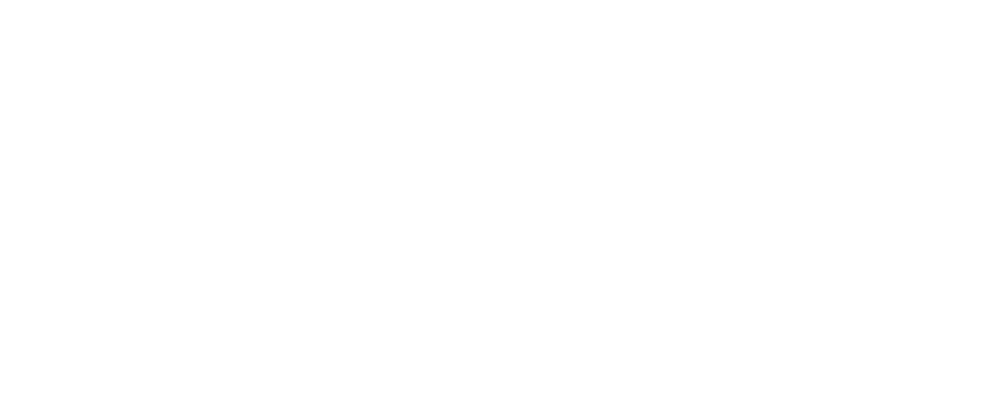 Aurastore-eg