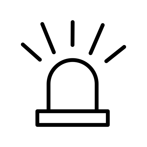 التنبيهات الفورية