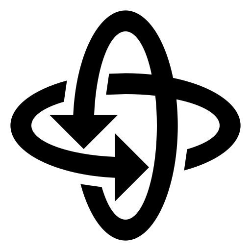 خاصية الدوران
