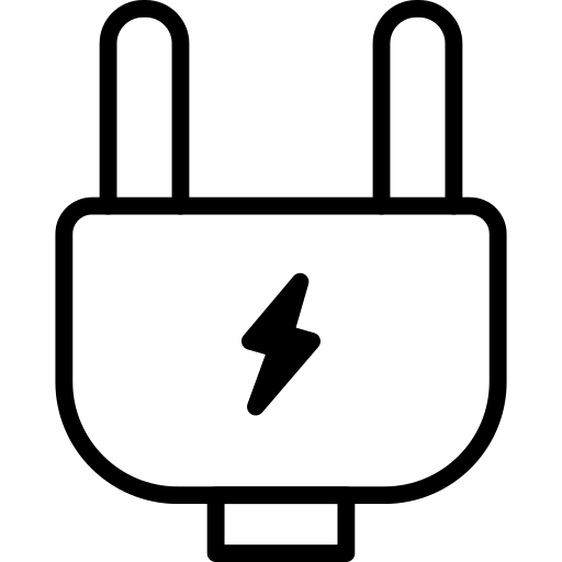 اشبك بالكهرباء