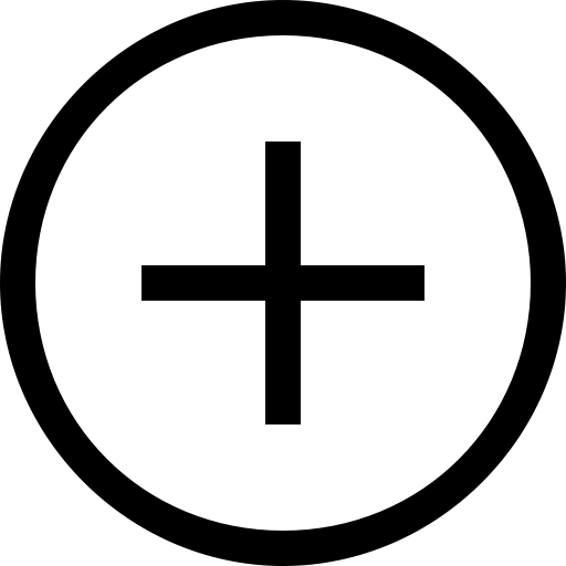 اضافة كاميرا