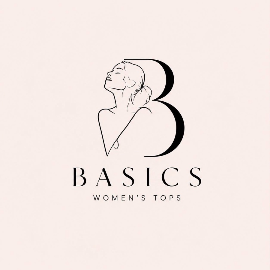 basics-eg