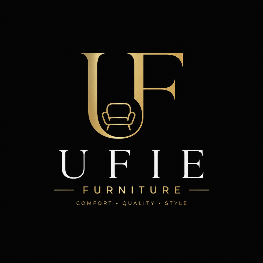 UFIE Furniture‏