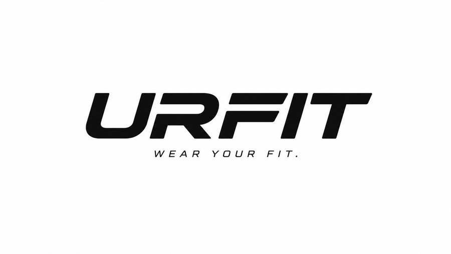 wearurfit.com