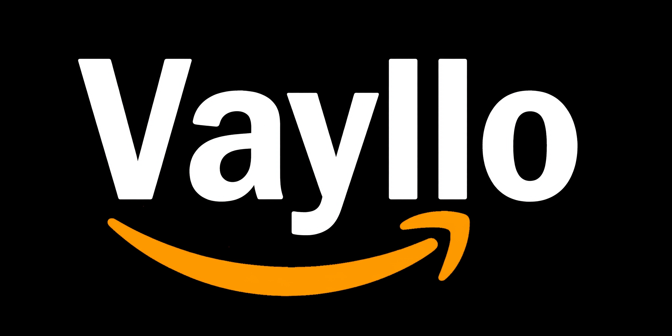 Vayllo