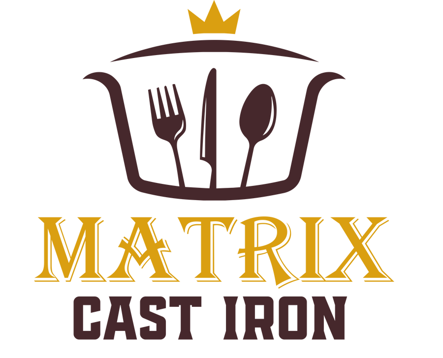 Matrix.Cookware