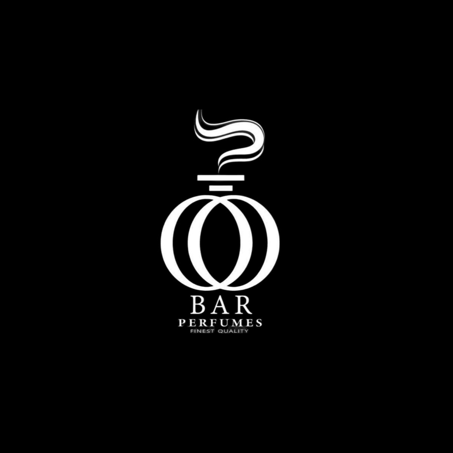 PERFUME-BAR