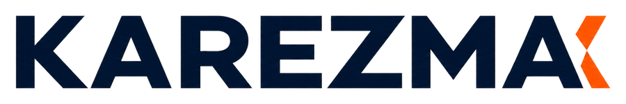 Karezma.net